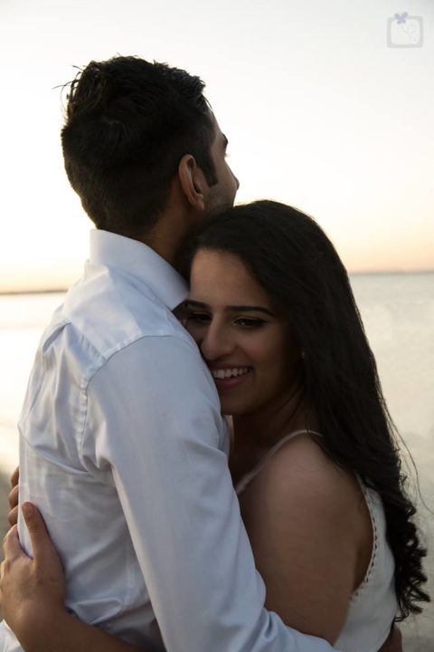 cute-couple-shoot-wedding-photography-melbourne-australia-candid-flutterboxstudio-copyright